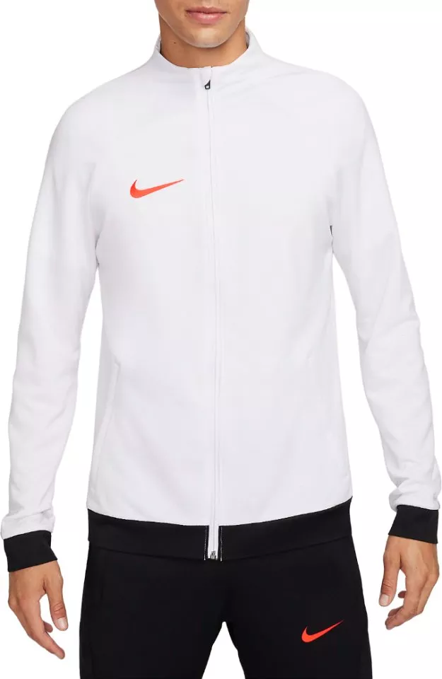 Nike M NK DF ACD TRK JKT K MAT NOV Dzseki