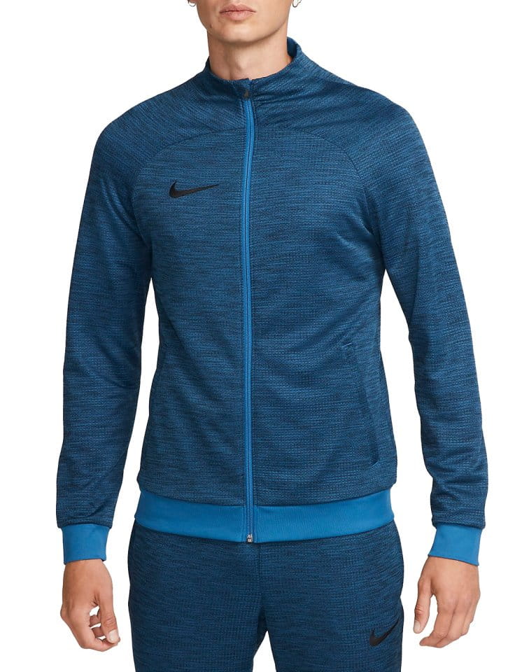 Nike M NK DF ACD TRK JKT K MAT NOV Dzseki