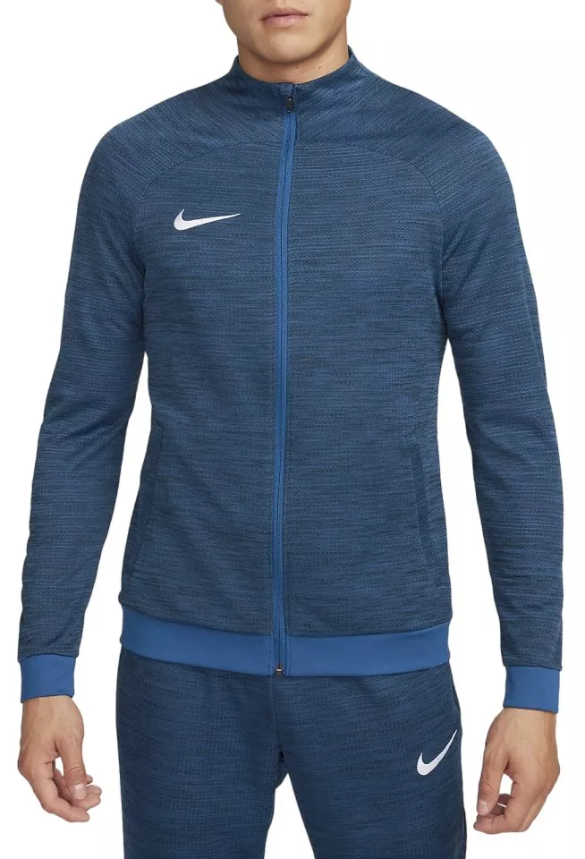 Nike M NK DF ACD TRK JKT K MAT NOV Dzseki