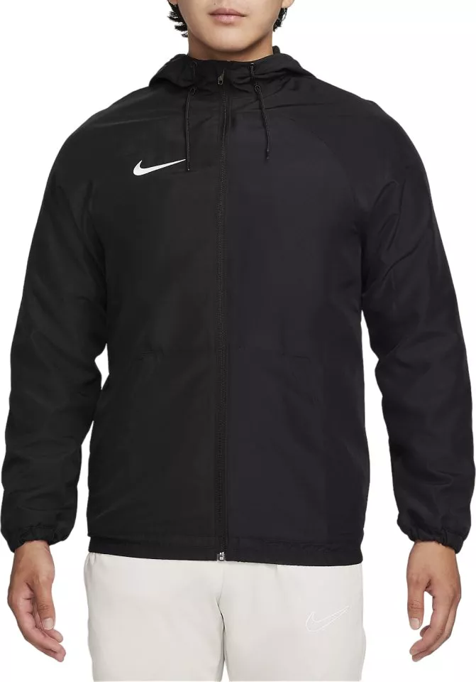 Nike M NK DF ACD HD TRK JKT W Kapucnis kabát