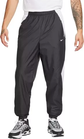 FC Repel trackpant