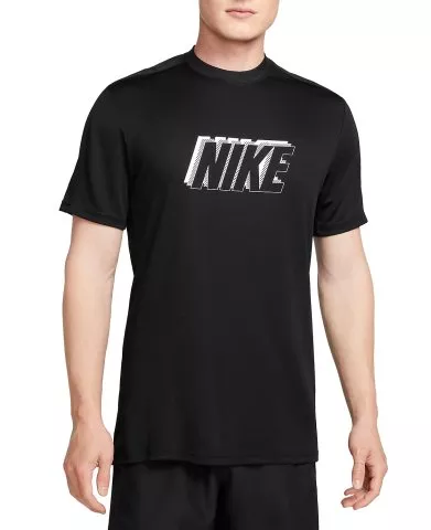 nike m nk df acd23 ss top gx hbr 616348 fb6485 010 480