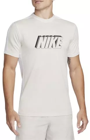 nike m nk df acd23 ss top gx hbr 702054 fb6485 104 480