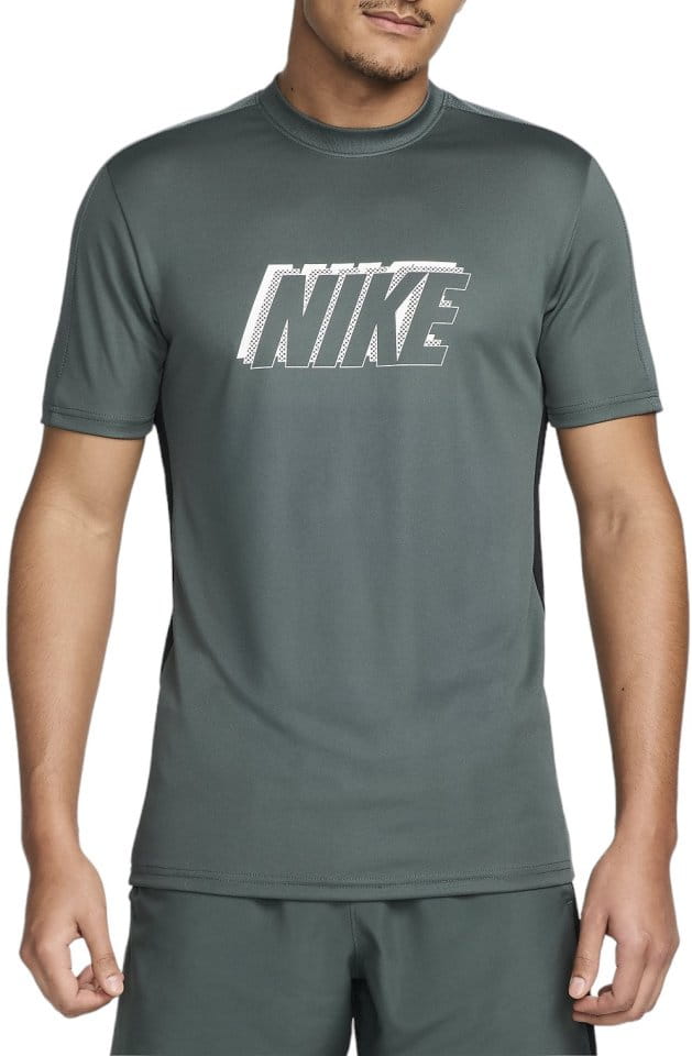 Nike M NK DF ACD23 SS TOP GX HBR Rövid ujjú póló