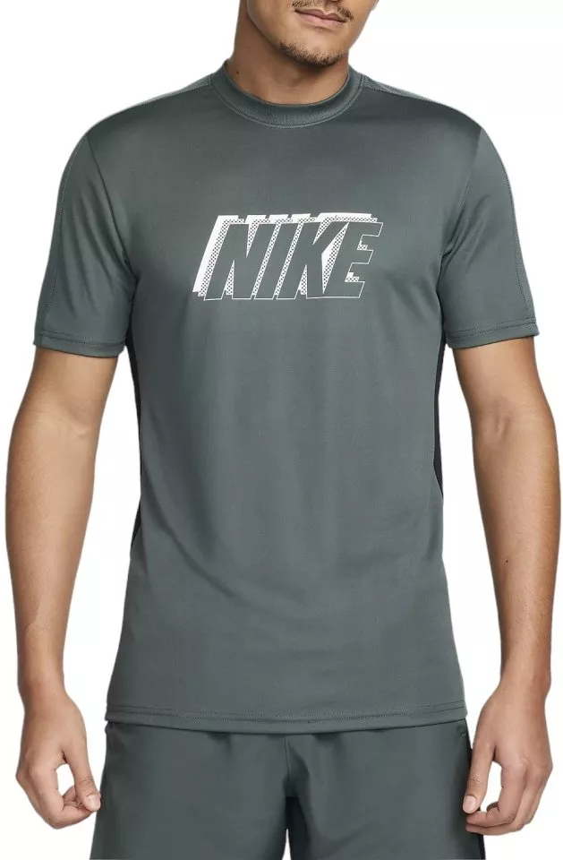 Nike M NK DF ACD23 SS TOP GX HBR Rövid ujjú póló