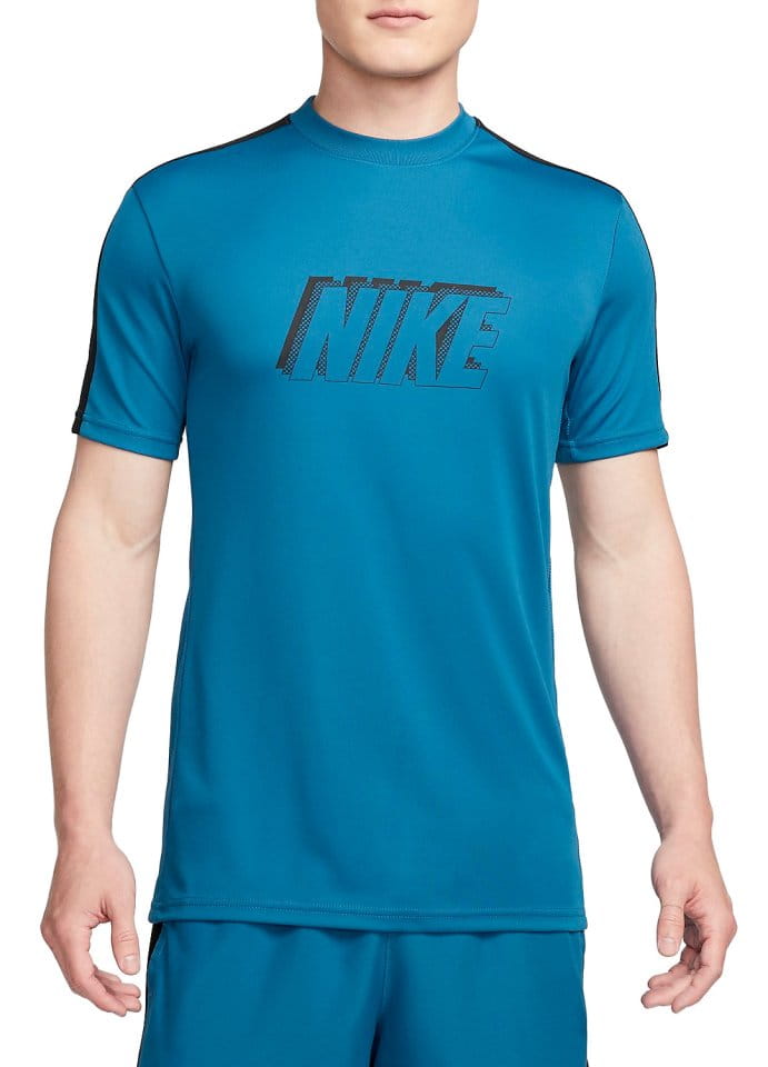 Nike M NK DF ACD23 SS TOP GX HBR Rövid ujjú póló