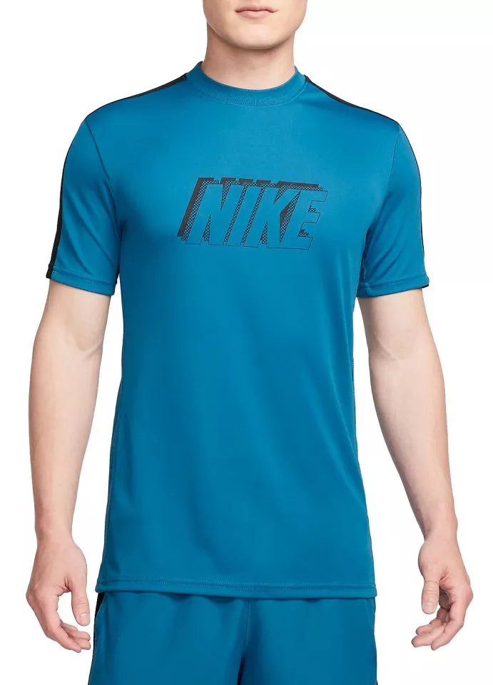 Nike M NK DF ACD23 SS TOP GX HBR Rövid ujjú póló