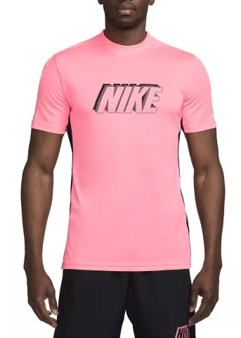 nike m nk df acd23 ss top gx hbr 760903 fb6485 675 480