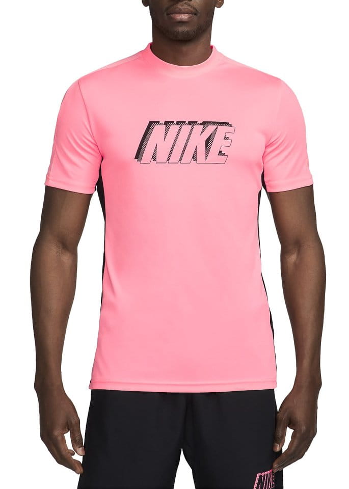 Pánské tréninkové tričko s krátkým rukávem Nike Dri-FIT Academy