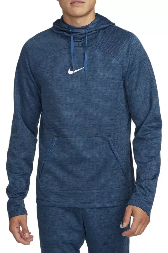 Nike M NK DF ACD23 MDLYR MAT NOV Kapucnis melegítő felsők