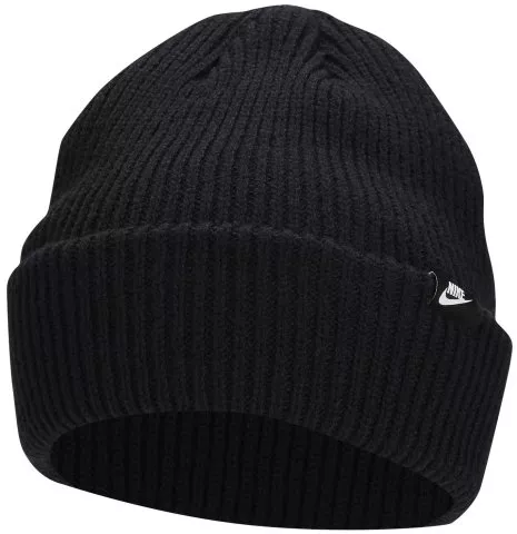 U NK TERRA BEANIE SC FUT L