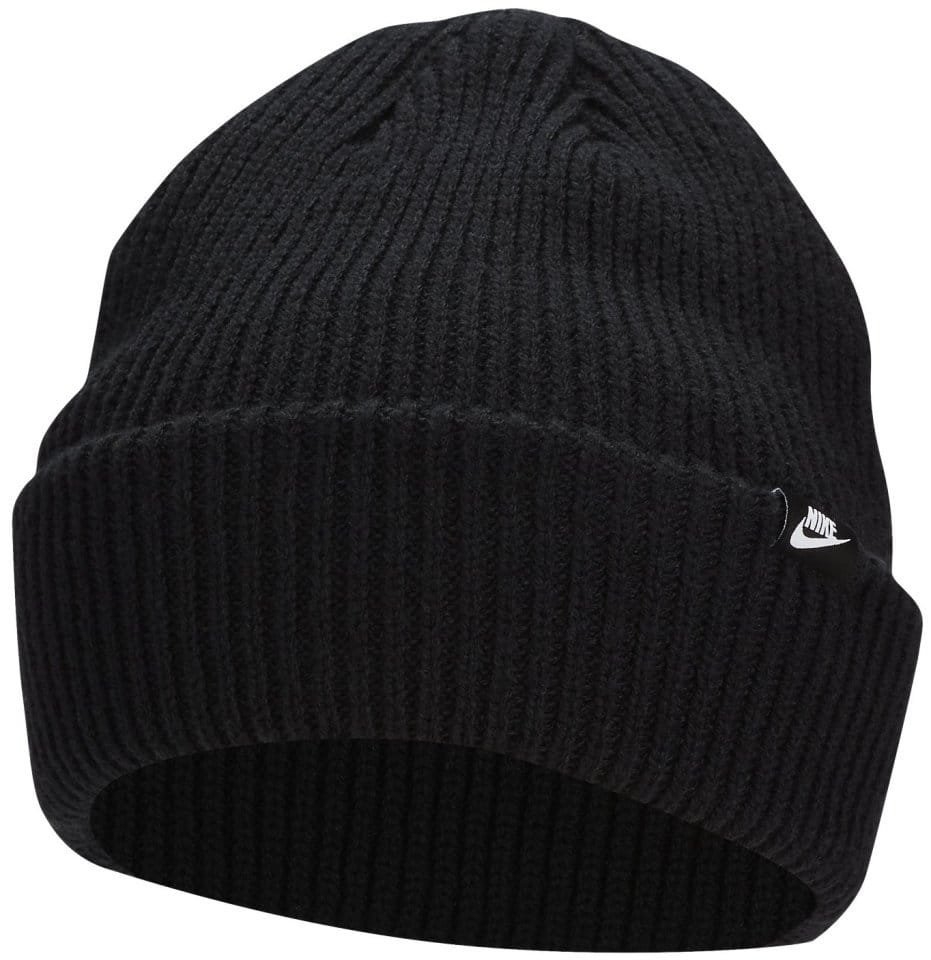 Chapéu Nike U NK TERRA BEANIE SC FUT L