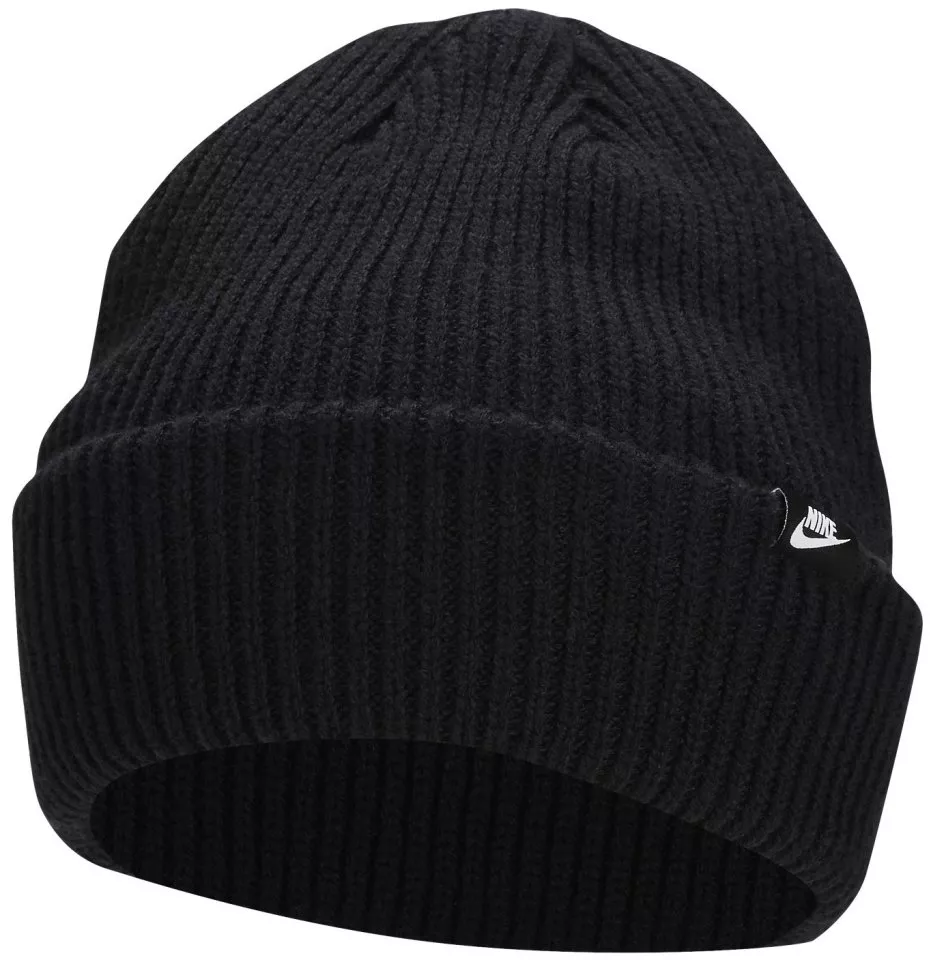Chapéu Nike U NK TERRA BEANIE SC FUT L