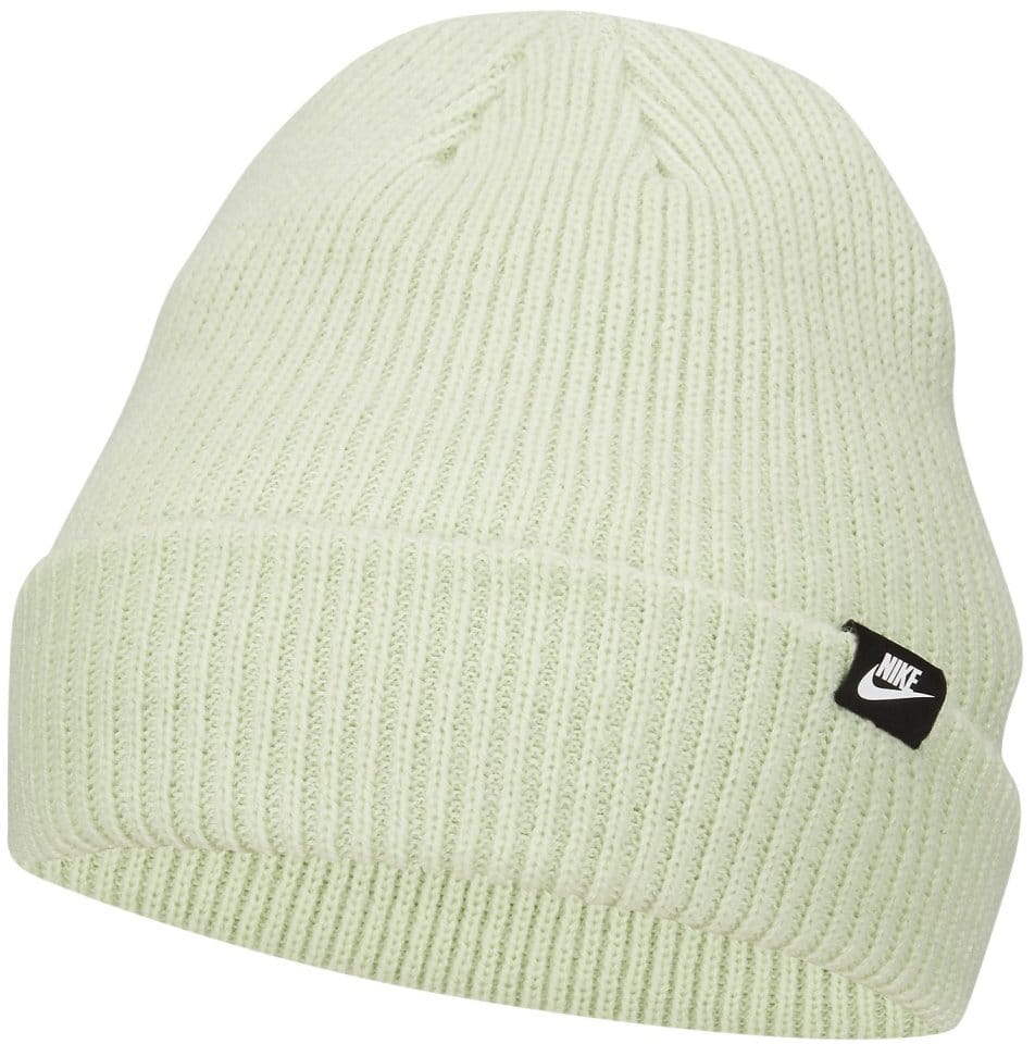 Kappen Nike U NK TERRA BEANIE SC FUT L