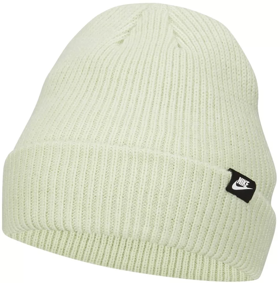 Kappen Nike U NK TERRA BEANIE SC FUT L