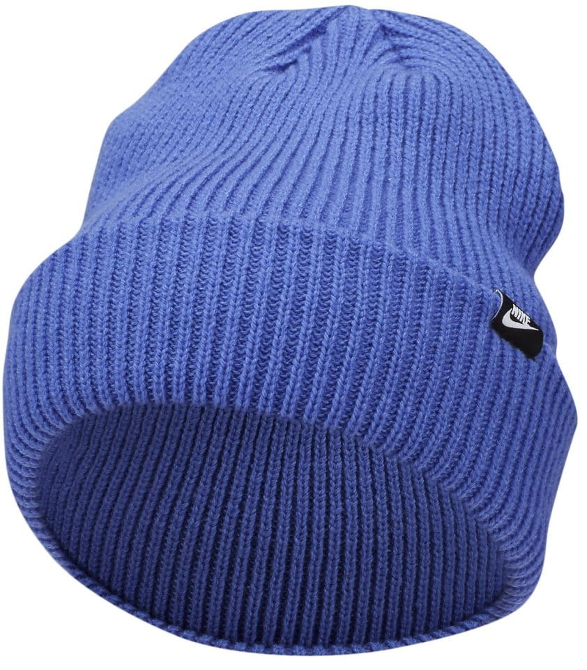 Caciula Nike U NK TERRA BEANIE SC FUT L