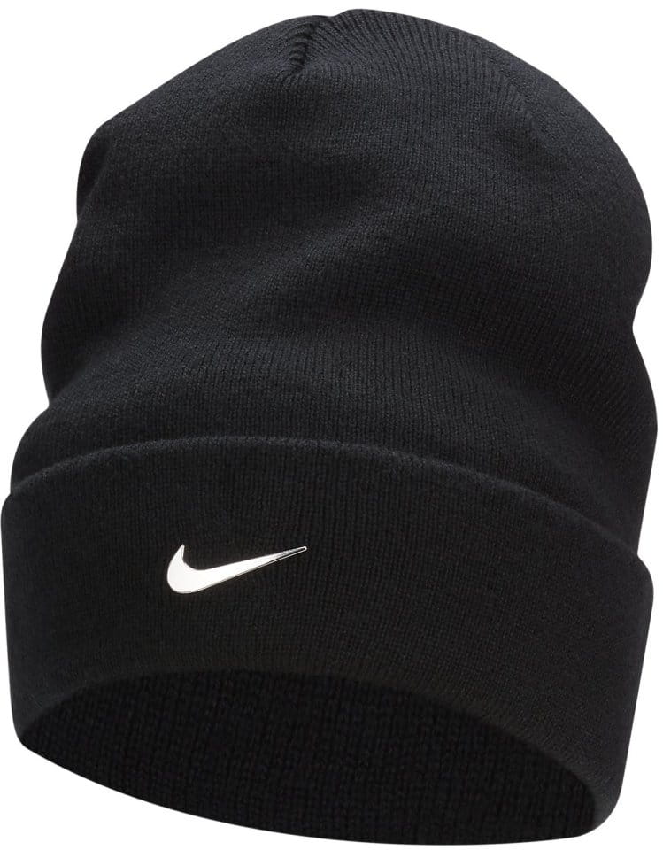 Czapka Nike U NK PEAK BEANIE SC MTSWSH L