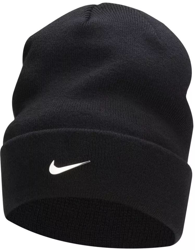Czapka Nike U NK PEAK BEANIE SC MTSWSH L