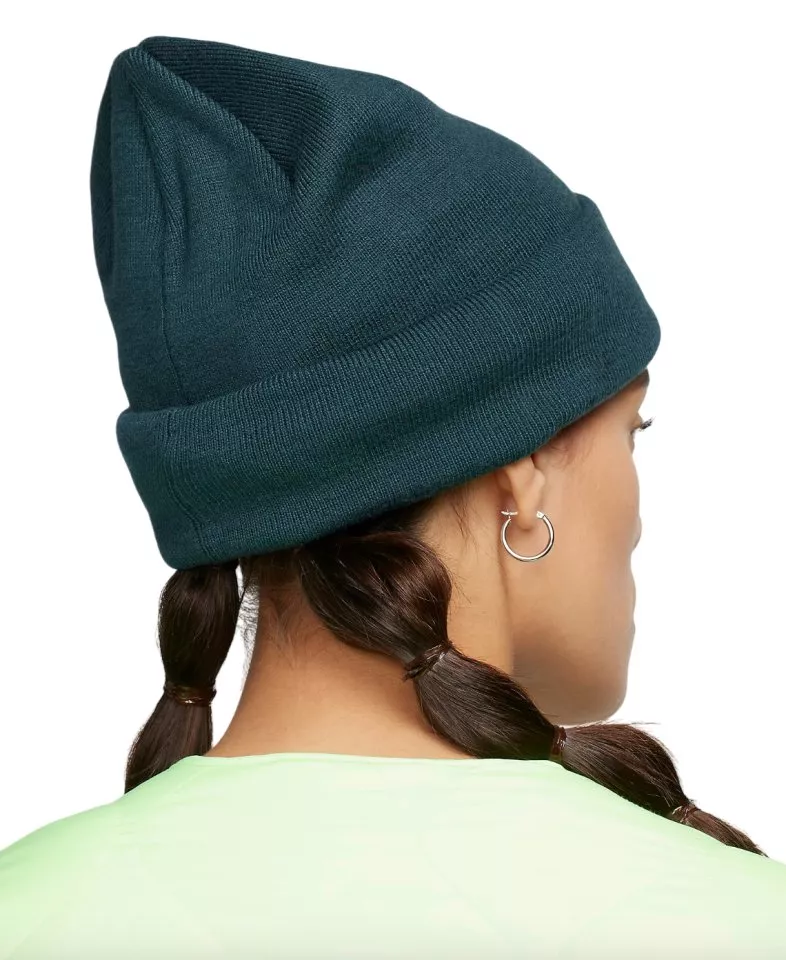 Gorro Nike Metal Swoosh Beanie