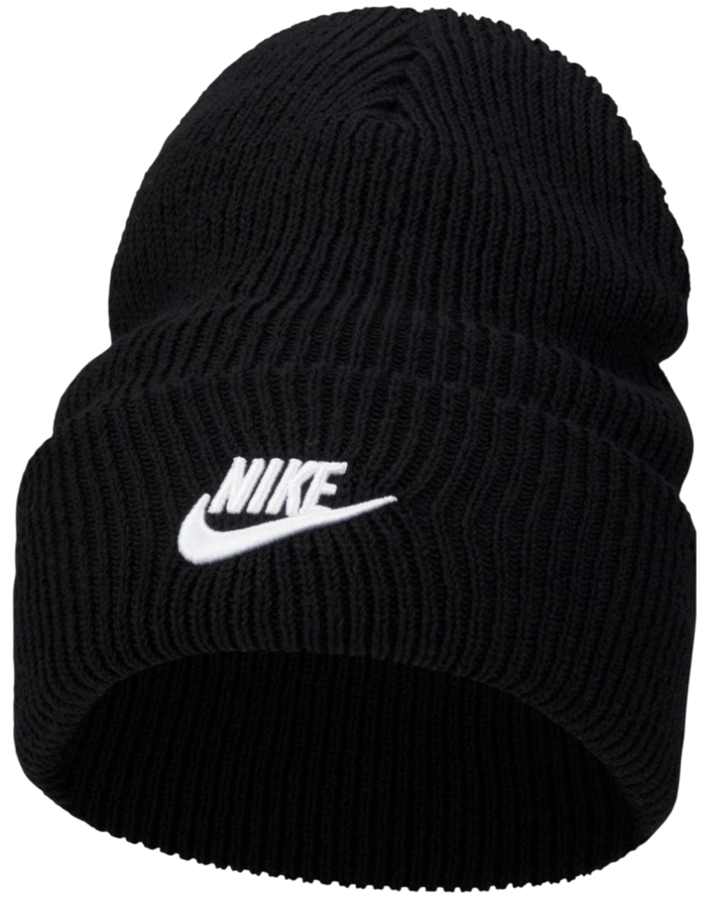 Шапка Nike Tall Cuff Futura beanie