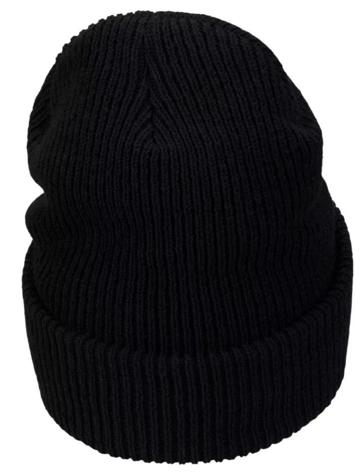 Шапка Nike Tall Cuff Futura beanie