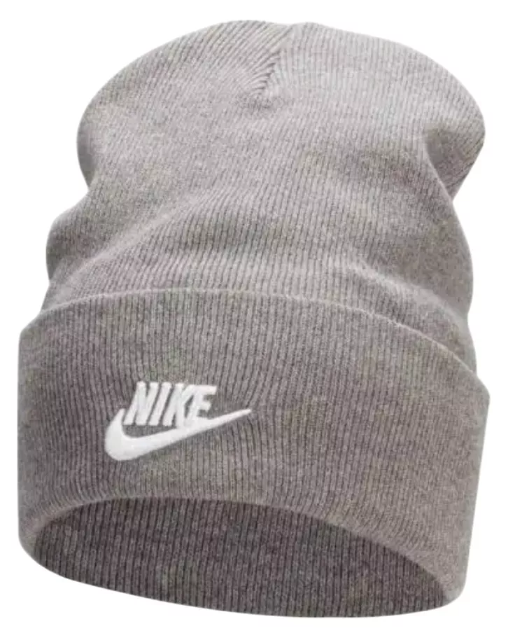 Kape Nike Tall Cuff Futura beanie