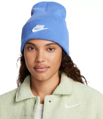 Peak Beanie
