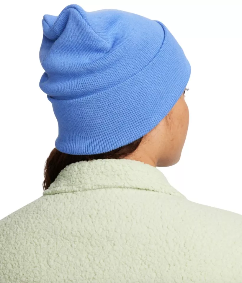 Hattu Nike Peak Beanie