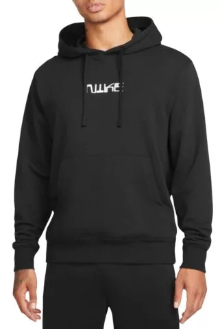 Club Fleece hoody