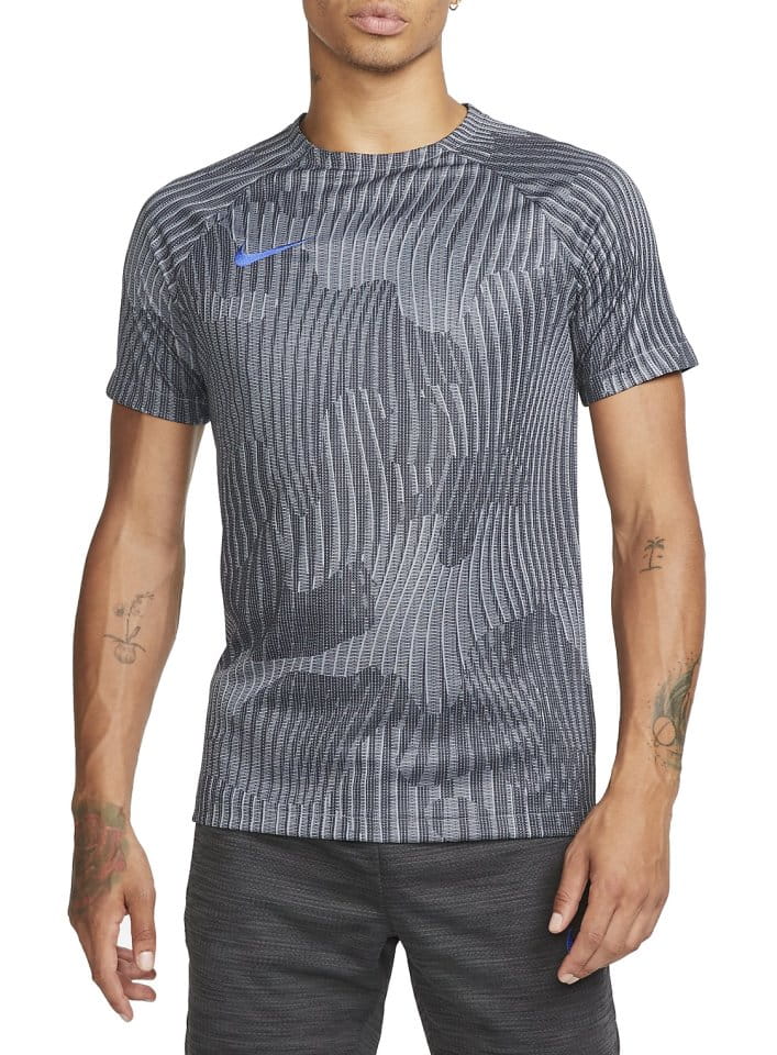 nike dri fit aop t shirt