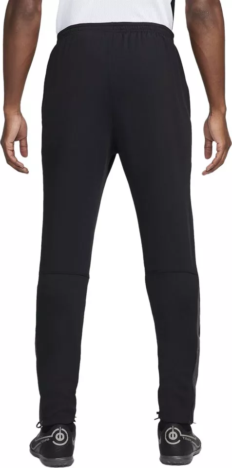 Nike Therma-FIT Academy Men's Soccer Pants Nadrágok