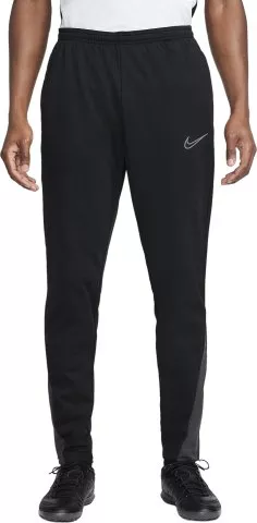 Therma-FIT Academy Men's Soccer Pants