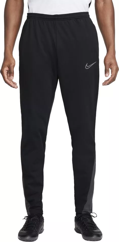 Nike academy soccer pants sale