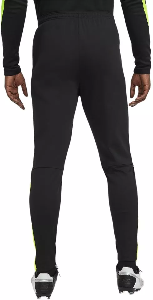 Byxor Nike Therma-FIT Academy Men's Soccer Pants