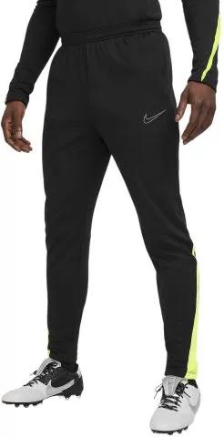 Therma-FIT Academy Men's Soccer Pants