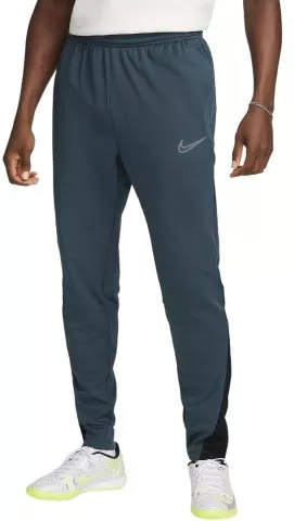 nike Black therma fit academy winter warrior hose gruen 682154 fb6814 329 480