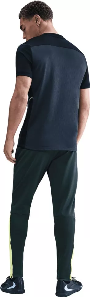 Calças Nike Therma-FIT Academy Winter Warrior