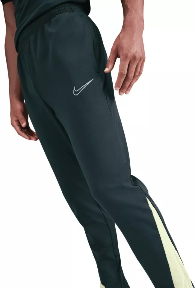 Calças Nike Therma-FIT Academy Winter Warrior