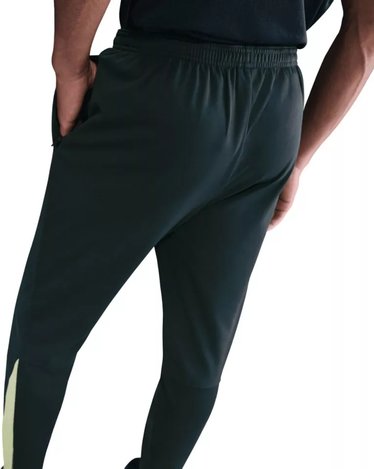 Calças Nike Therma-FIT Academy Winter Warrior