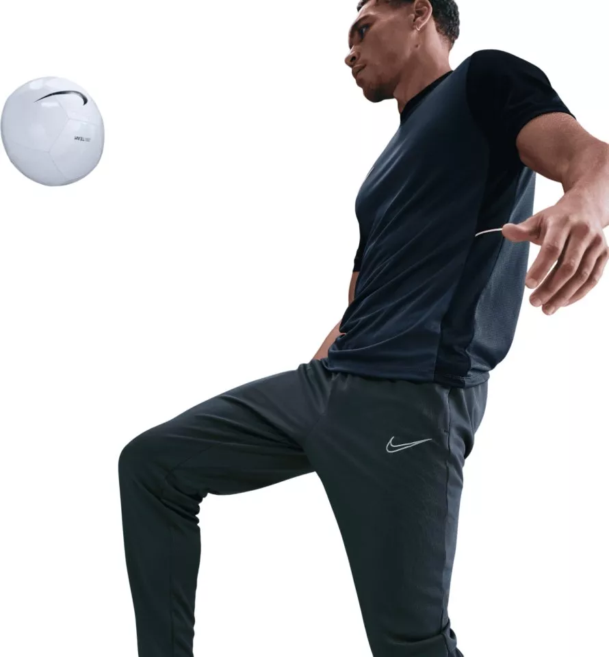 Calças Nike Therma-FIT Academy Winter Warrior