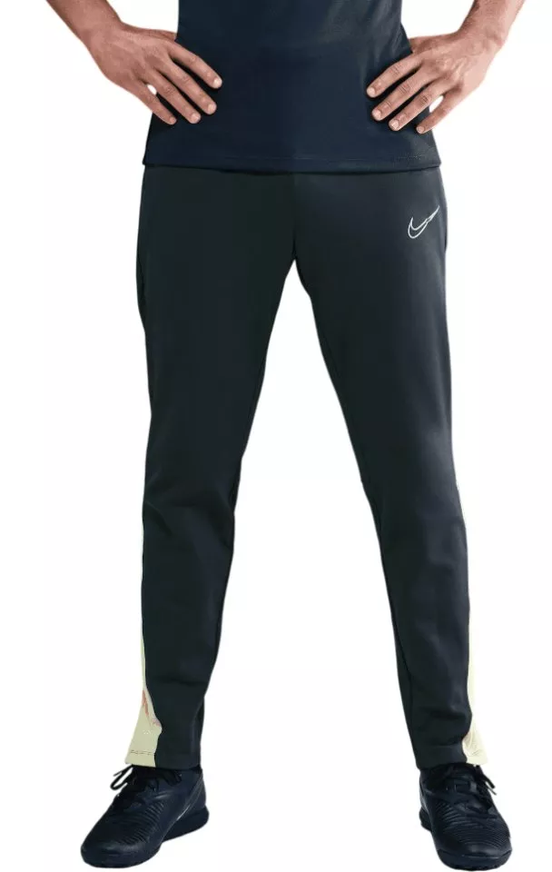 Calças Nike Therma-FIT Academy Winter Warrior
