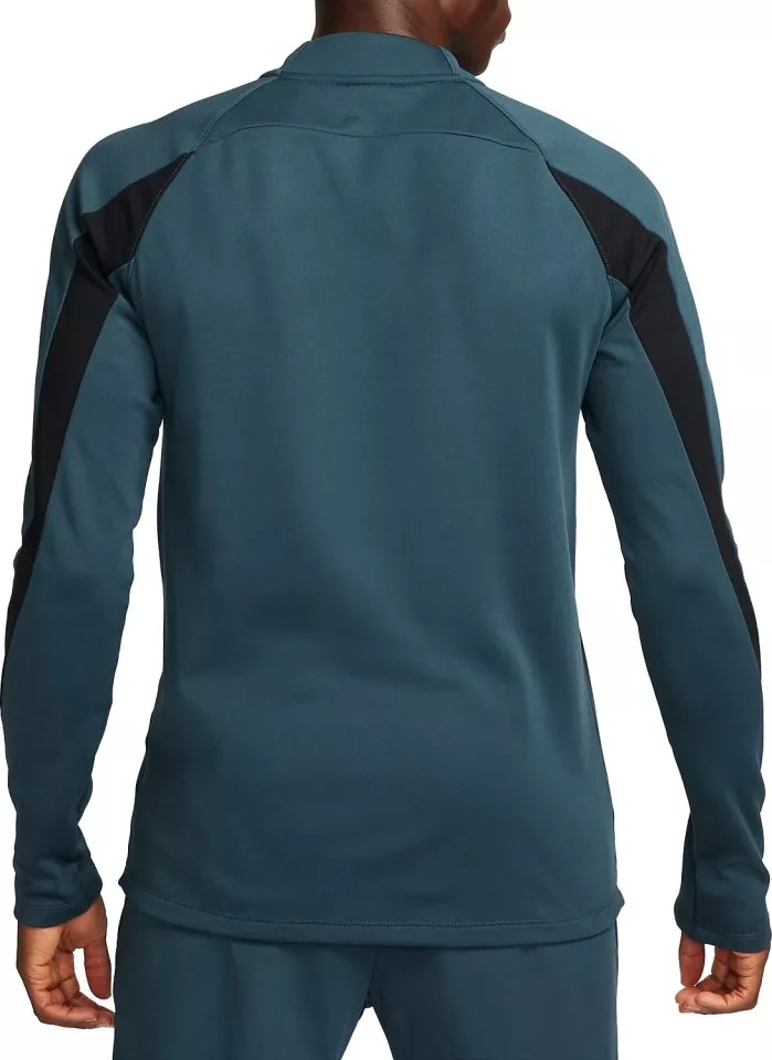 Nike Therma-FIT Academy Winter Warrior Hosszú ujjú póló