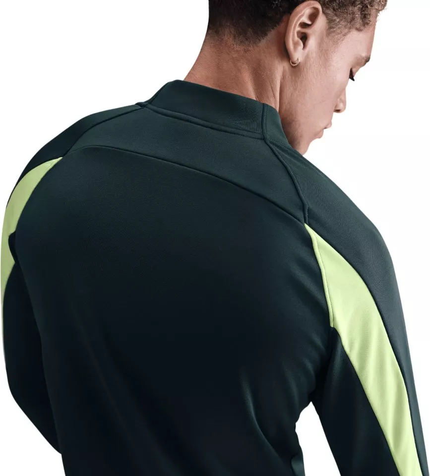 Långärmad T-shirt Nike Therma-FIT Academy Winter Warrior