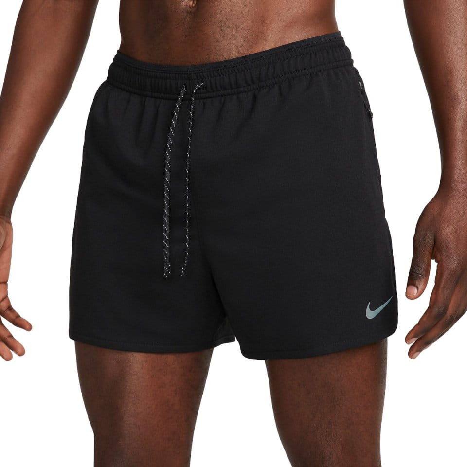 Shorts Nike M NK DF RUNDVN STRIDE 4IN SHRT