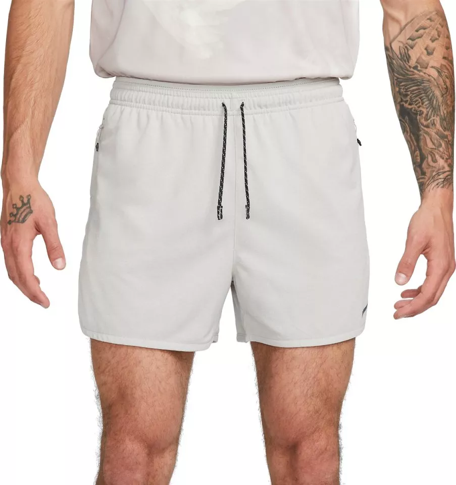 Shorts Nike M NK DF RUNDVN STRIDE 4IN SHRT - Top4Running.com
