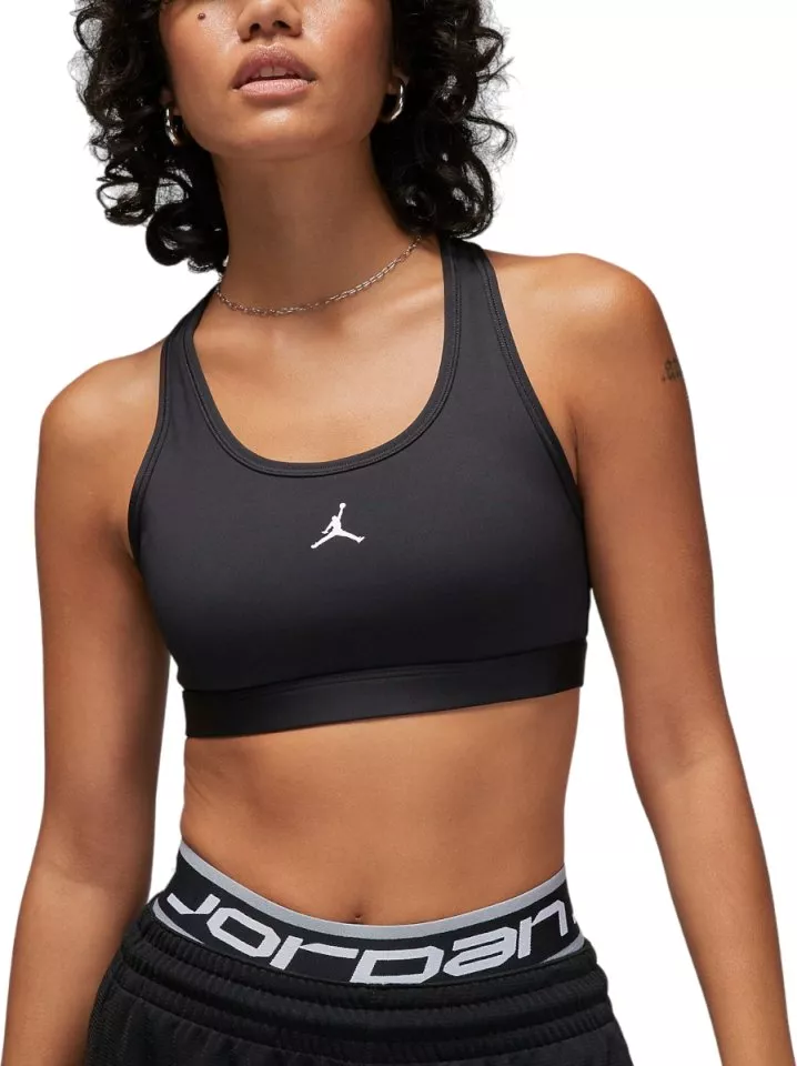 Сутиен Jordan W J SPT JUMPMAN BRA