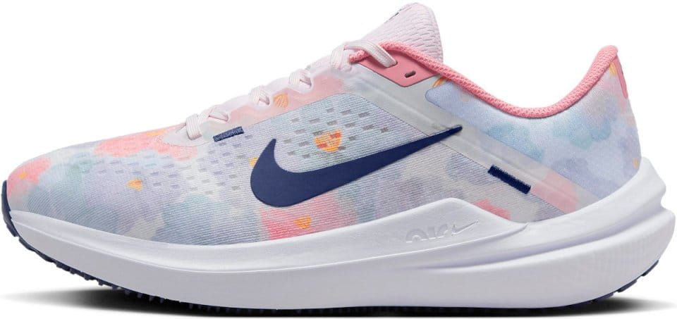 Zapatillas de running Nike Winflo 10 Premium