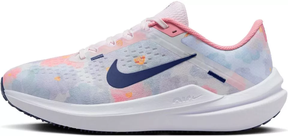 Zapatillas de running Nike Winflo 10 Premium