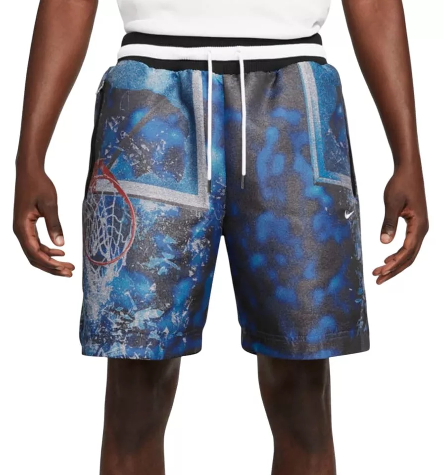Nike DNA 8in shorts Rövidnadrág