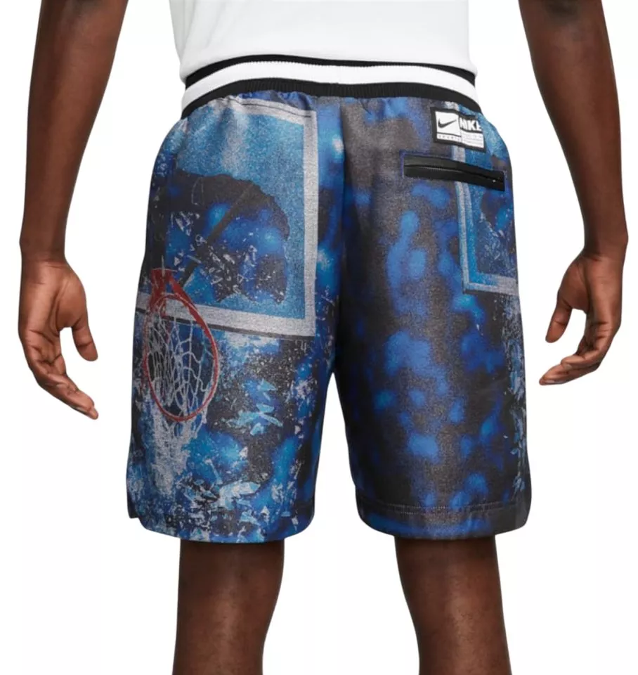 Nike DNA 8in shorts Rövidnadrág
